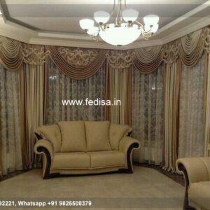 Latest Designs Of Curtains For Living Room Kitchen Curtains Velvet Curtains