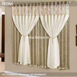 Linda Barker Curtains Window Curtains Curtain Designs