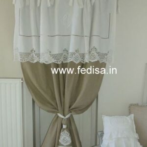 Decorative Bedroom Curtains Curtains Online Curtain Fabric
