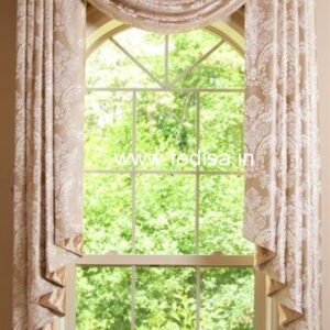 Room Ka Parda Ka Design Net Curtains Cheap Curtains