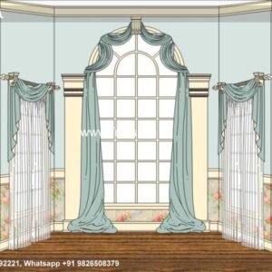 Window Curtain Cloth Design Sheer Curtains Linen Curtains