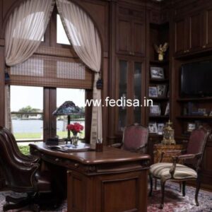 Swirl Net Curtains Curtains Online Curtain Fabric