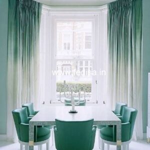 Luxury Drapes Ready Made Net Curtains Cheap Curtains