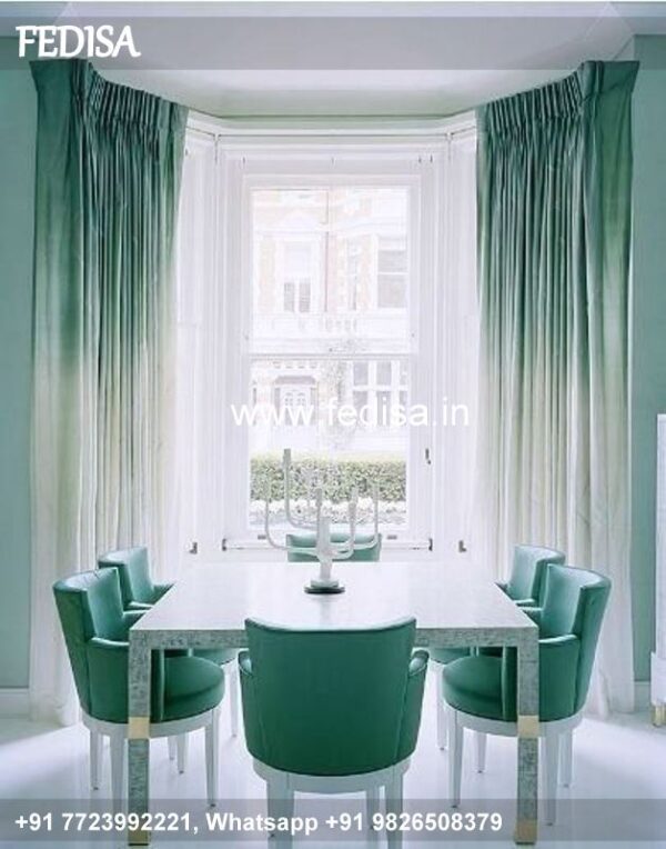 Luxury Drapes Ready Made Net Curtains Cheap Curtains