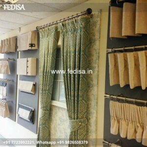 Curtain With Lace Design Curtains For Living Room Beaded Curtains