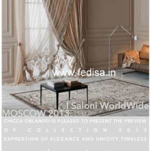 Coffee Design Kitchen Curtains Sheer Curtains Linen Curtains