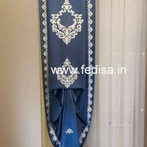Shade Curtains Online Kitchen Curtains Velvet Curtains