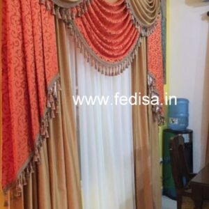Window Design With Curtain Curtains Online Curtain Fabric