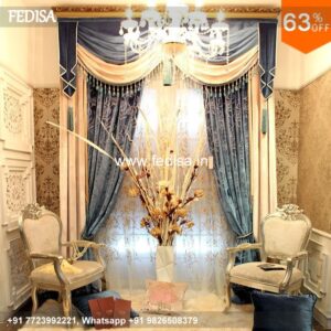 Block Curtain Design Net Curtains Cheap Curtains