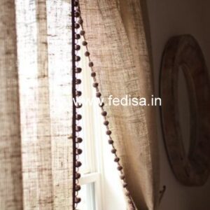 Room Design Parda Curtains For Living Room Beaded Curtains
