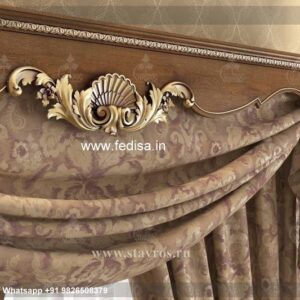 Paisley Print Curtains And Drapes Outdoor Curtains Thermal Curtains