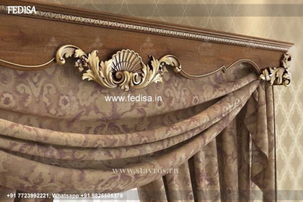 Paisley Print Curtains And Drapes Outdoor Curtains Thermal Curtains