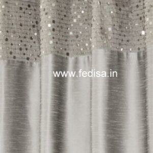 Window Furnishing Designs Blackout Curtains Door Curtains