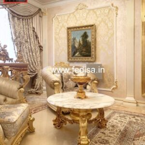 Latest Kitchen Curtain Designs Drapes Eyelet Curtains