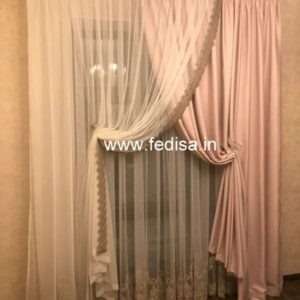 Modern Kitchen Curtain Designs Kitchen Curtains Velvet Curtains