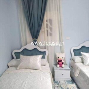 Caleb Print Curtains Curtains Online Curtain Fabric