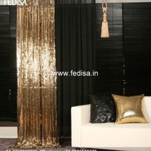 Silk Curtain Designs White Curtains Drapery