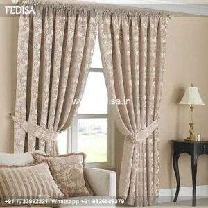 Curtain Frill Design Latest Outdoor Curtains Thermal Curtains