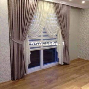Curtain Window Design Online Shopping Drapes Eyelet Curtains