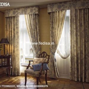Curtain 3d Design Kitchen Curtains Velvet Curtains