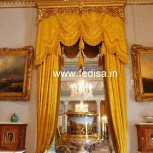 Design Of Parde Curtains Online Curtain Fabric
