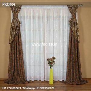Gt Indoor Curtain Design Grey Curtains Soundproof Curtains