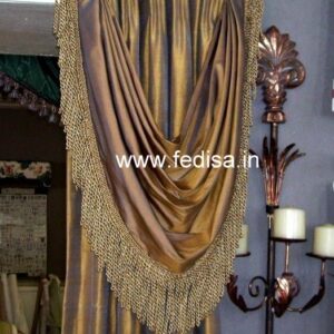 Curtain Design In Net Ikea Curtains Ready Made Curtains