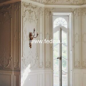 Luxury Drapes For Bedroom Window Curtains Curtain Designs