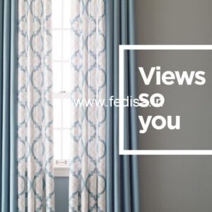 Calvin Klein Drapes Net Curtains Cheap Curtains