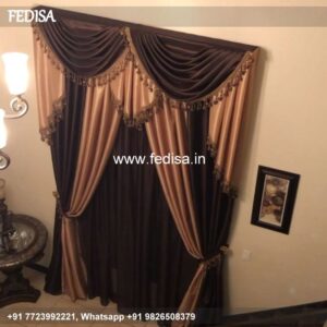 Curtain Design White White Curtains Drapery