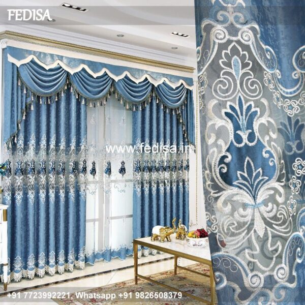 Diamond Design Curtains Curtains For Living Room Beaded Curtains