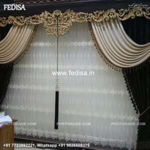 Curtain Design For Green Wall Blackout Curtains Door Curtains