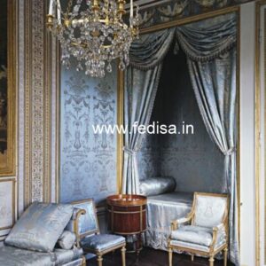 Teal Design Curtains Curtains Online Curtain Fabric