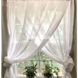 Home Design Parda Grey Curtains Soundproof Curtains