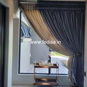 Q Design Drapery Curtains Online Curtain Fabric
