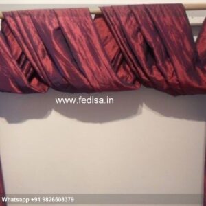 Bedroom Door Curtain Design Net Curtains Cheap Curtains