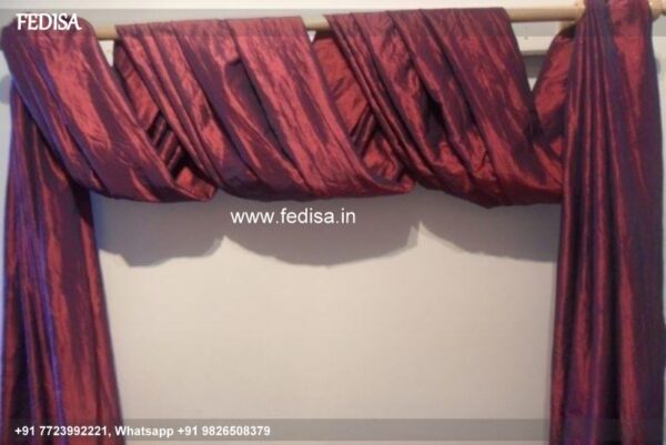 Bedroom Door Curtain Design Net Curtains Cheap Curtains