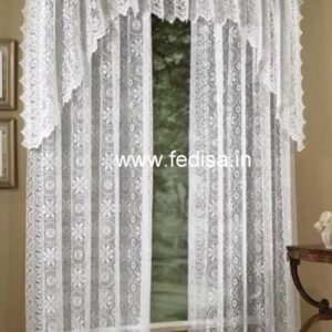 Curtains Designs And Colours Grey Curtains Soundproof Curtains