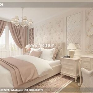 Door Design Curtain Outdoor Curtains Thermal Curtains