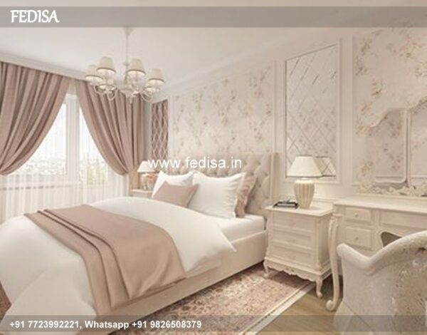 Door Design Curtain Outdoor Curtains Thermal Curtains