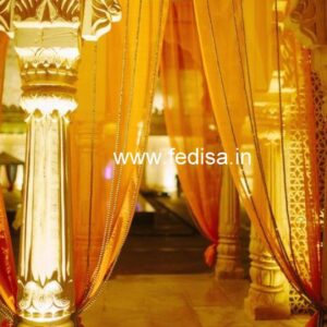 Inspire Curtains And Design Bedroom Curtains White Blackout Curtains