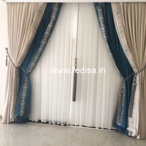 Kitchen Curtains With Fruit Design Blackout Curtains Door Curtains