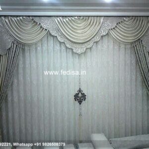 Pink Camouflage Curtains White Curtains Drapery