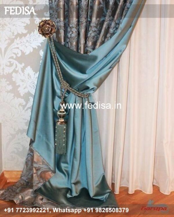 Q Design Curtains Curtains For Living Room Beaded Curtains