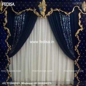 Curtains For Large Bi Fold Doors Kitchen Curtains Velvet Curtains