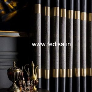 Chelsea Designs Window Curtain Panels Curtains Online Curtain Fabric