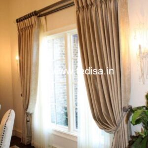 Shaker Style Curtains Net Curtains Cheap Curtains