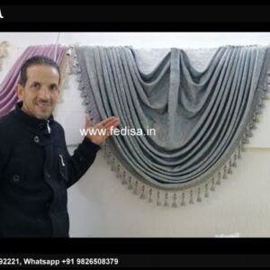 Ordinary Curtain Designs Grey Curtains Soundproof Curtains