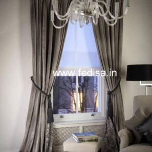 Pearl Curtain Design White Curtains Drapery
