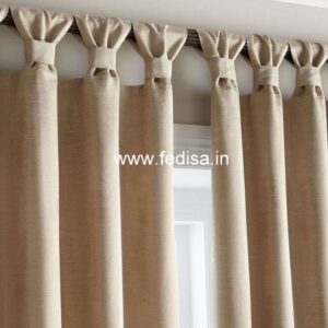 Curtains In Modern Living Room Curtains For Living Room Beaded Curtains